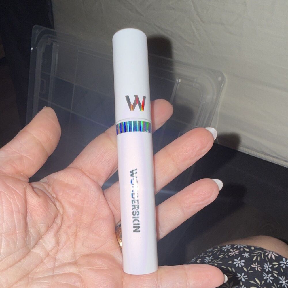 Lip Masque